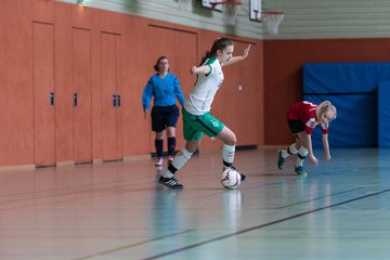 Bild 11 - C-Juniorinnen Landesmeisterschaft